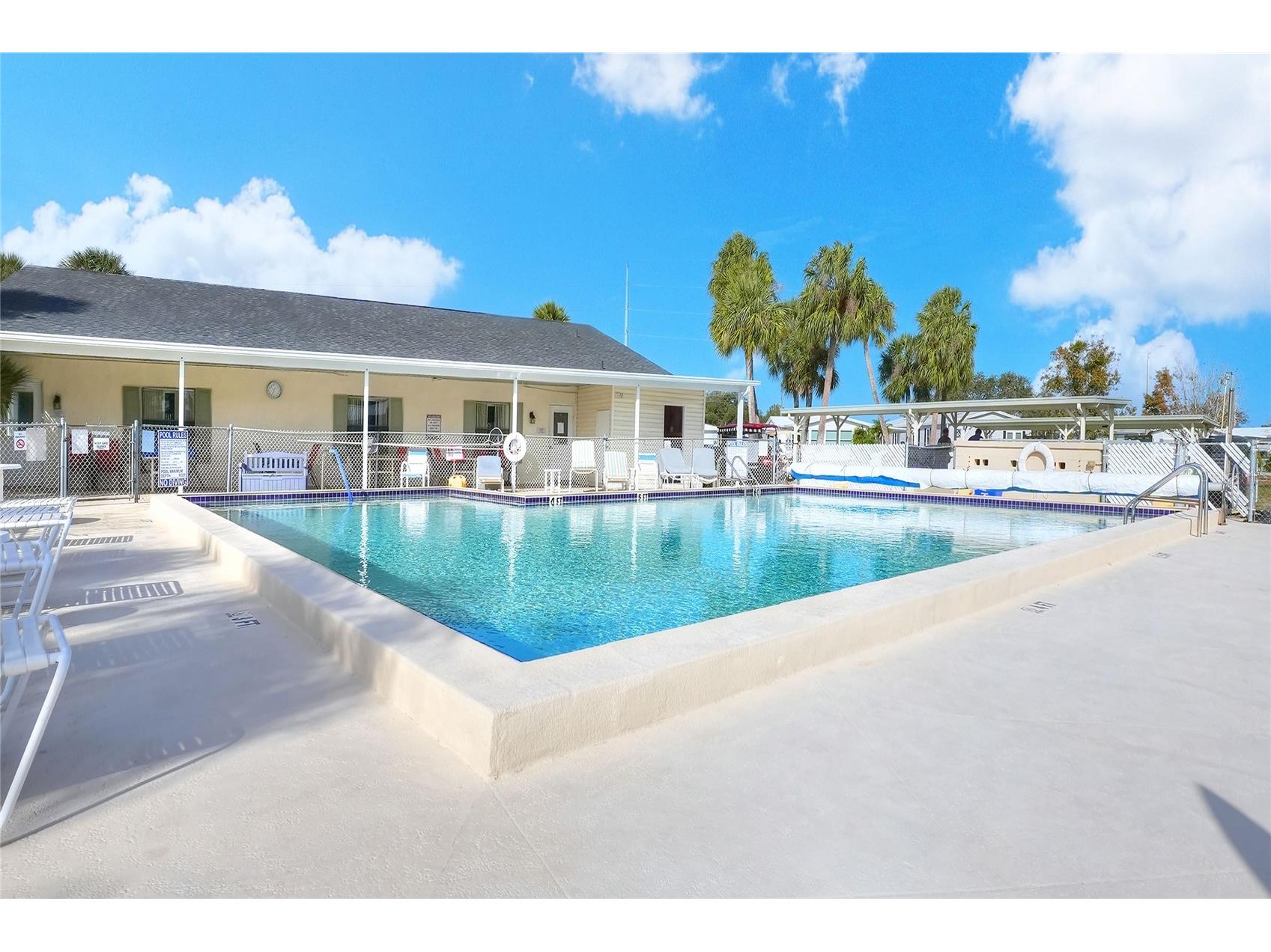 6308 Bayberry Boulevard NE Winter Haven FL 33881 P4933148 image38