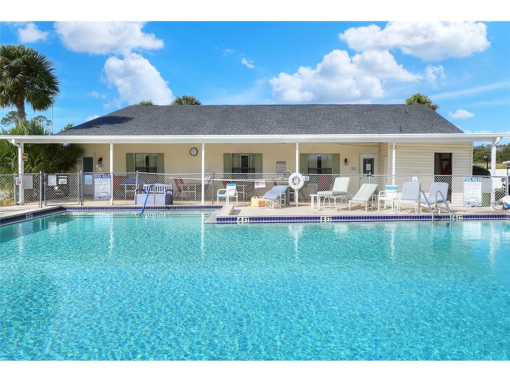 6308 Bayberry Boulevard NE Winter Haven FL 33881 P4933148 image39