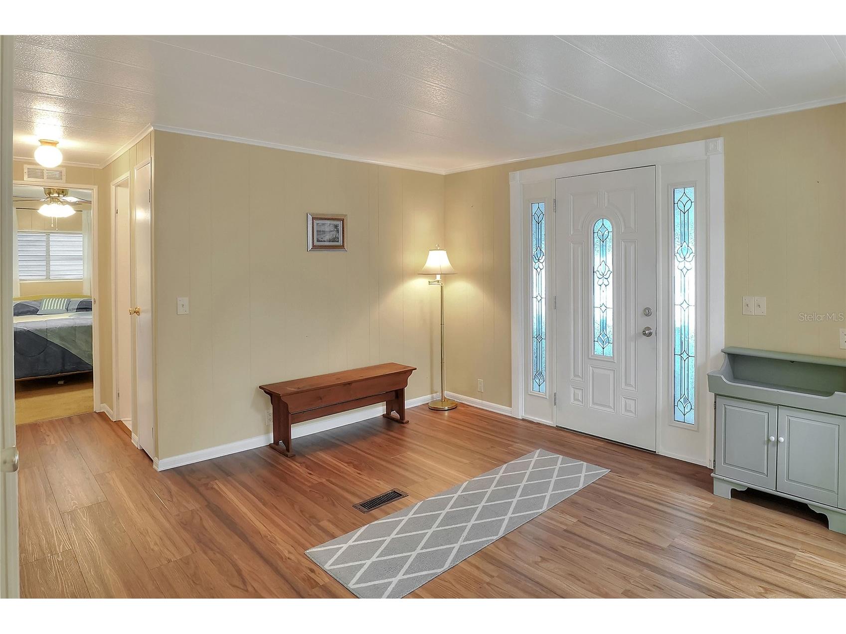 6308 Bayberry Boulevard NE Winter Haven FL 33881 P4933148 image4
