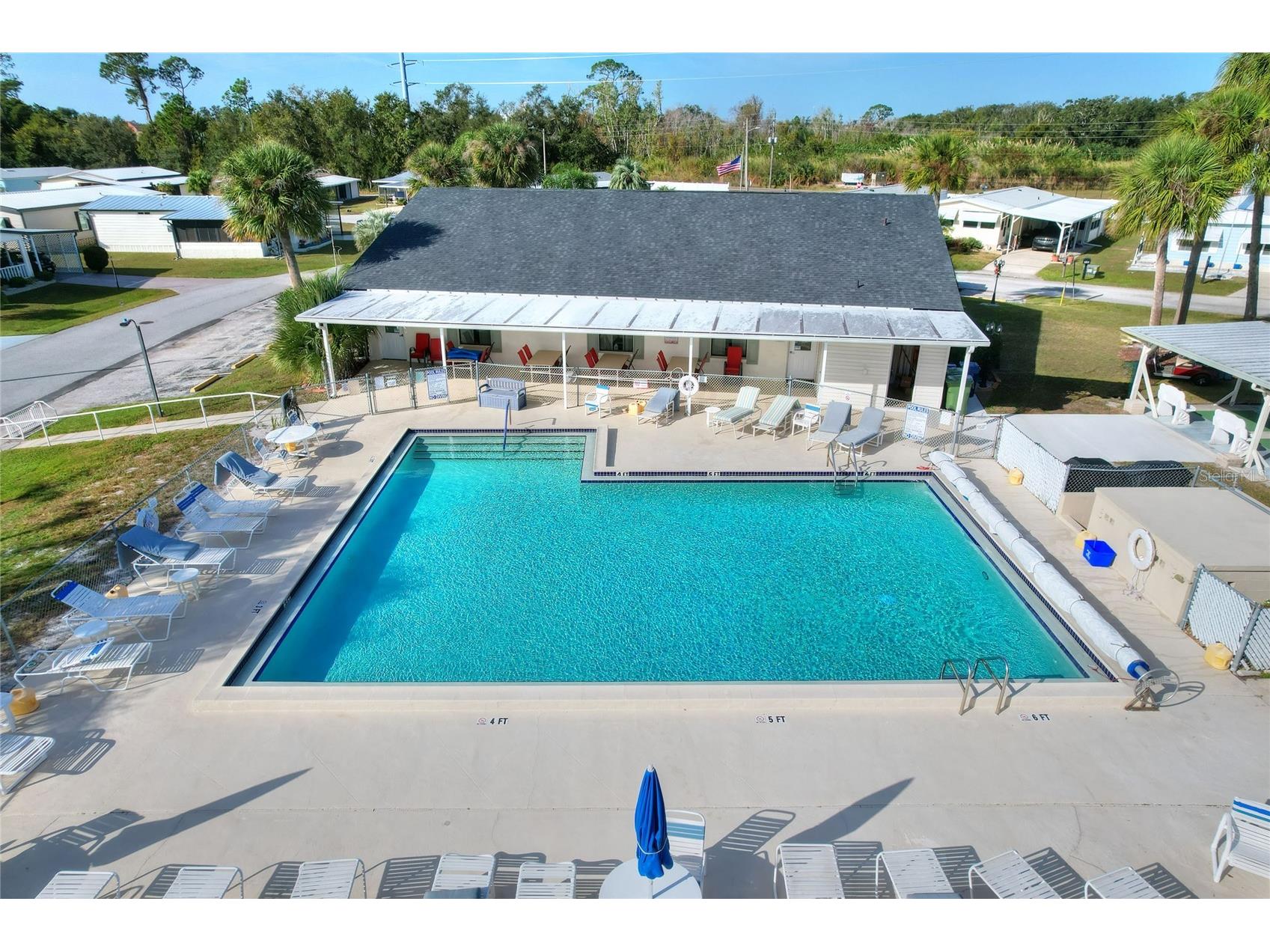 6308 Bayberry Boulevard NE Winter Haven FL 33881 P4933148 image40