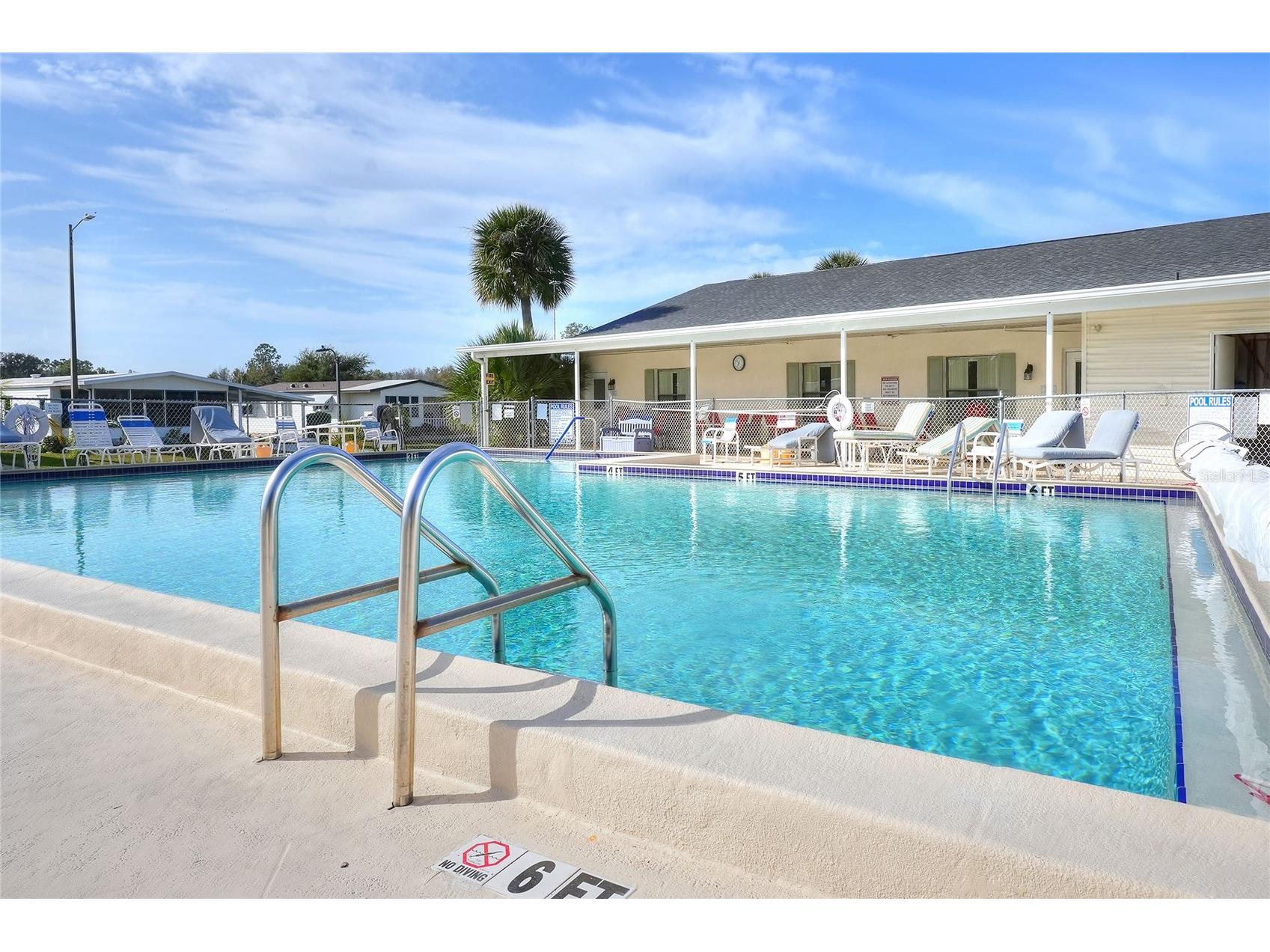 6308 Bayberry Boulevard NE Winter Haven FL 33881 P4933148 image41