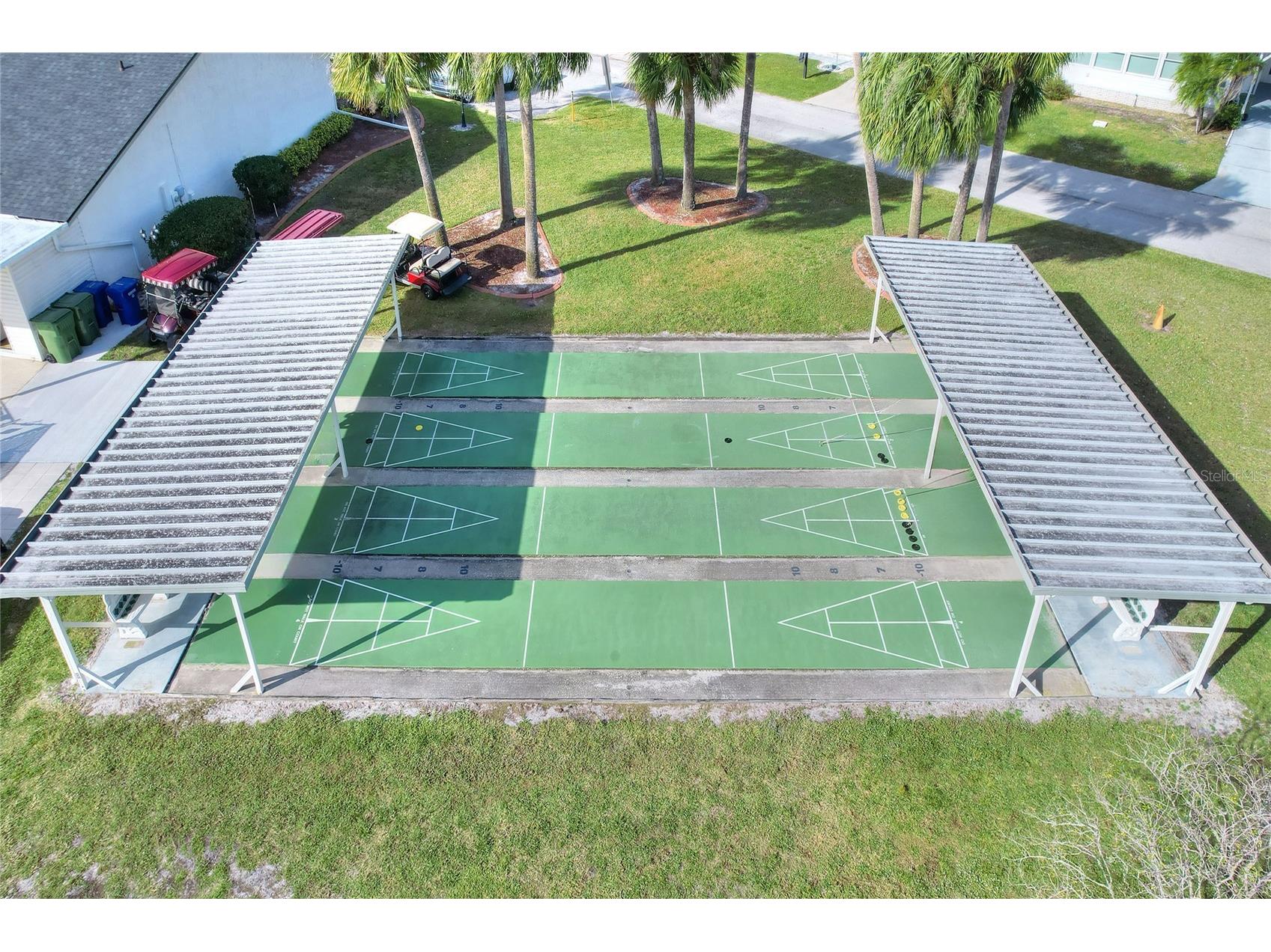 6308 Bayberry Boulevard NE Winter Haven FL 33881 P4933148 image43