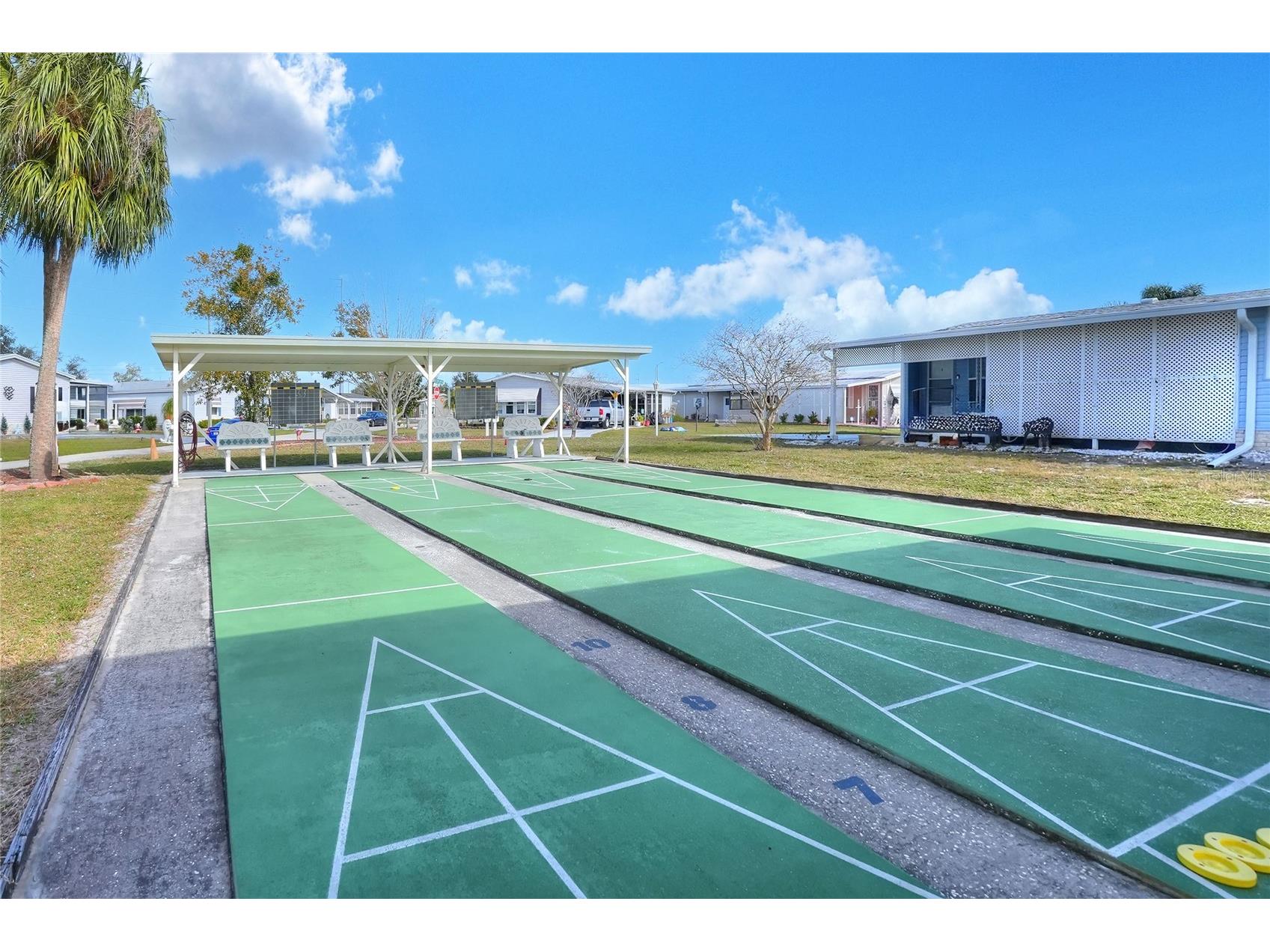 6308 Bayberry Boulevard NE Winter Haven FL 33881 P4933148 image44