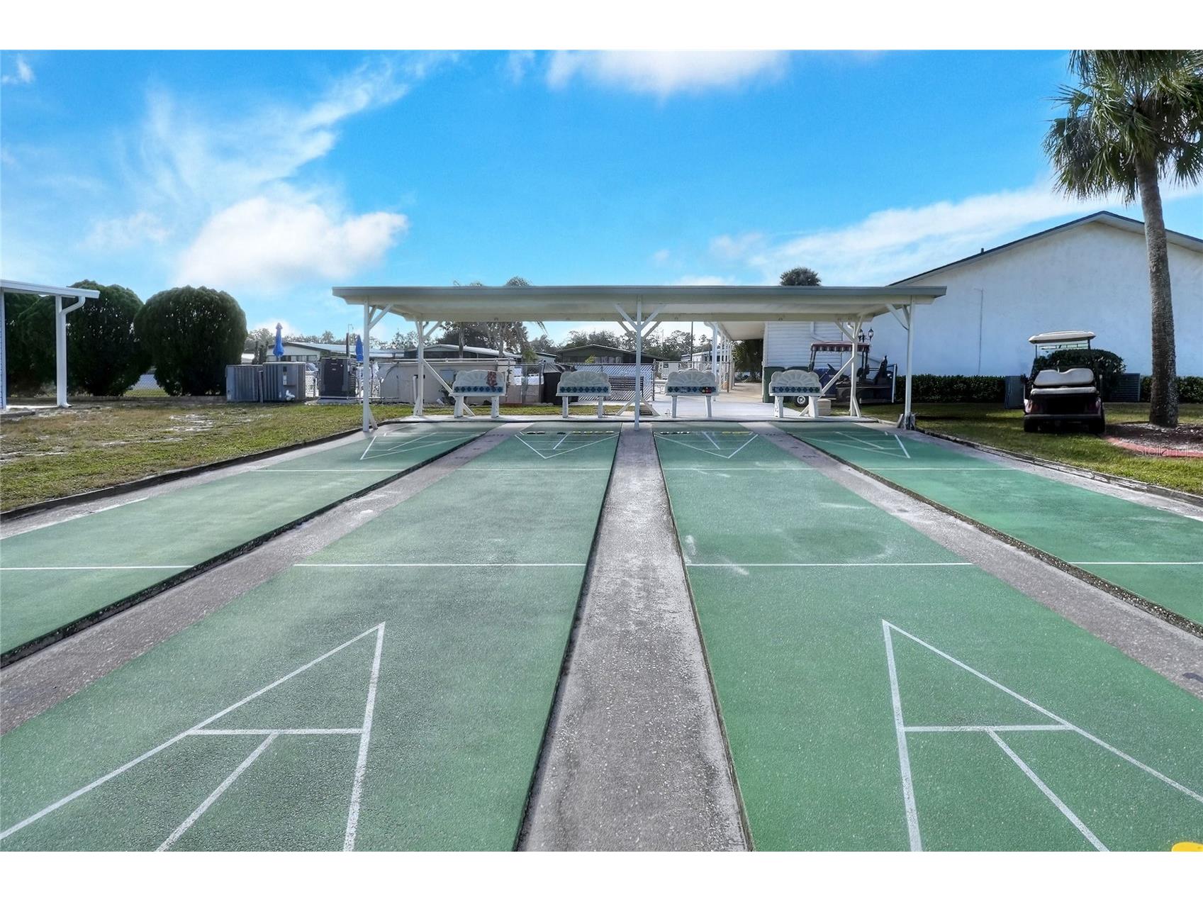 6308 Bayberry Boulevard NE Winter Haven FL 33881 P4933148 image45