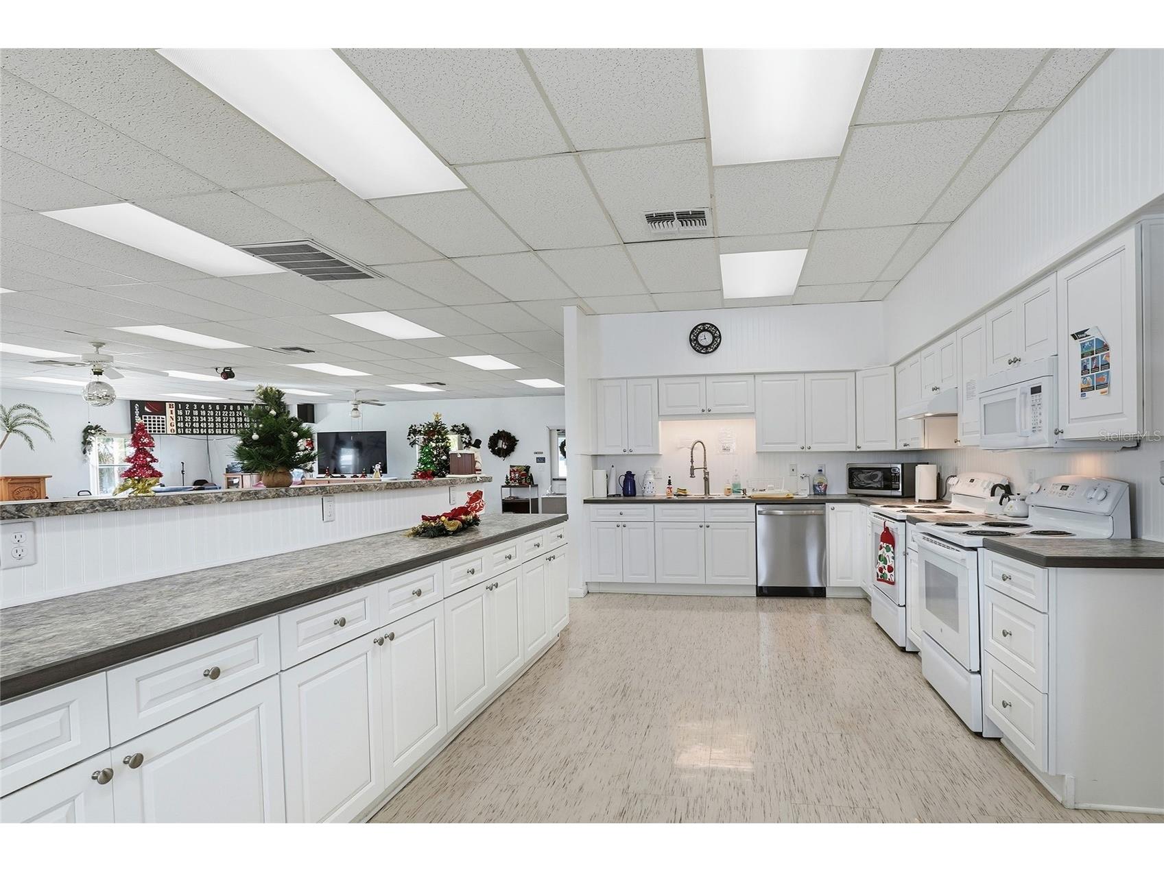6308 Bayberry Boulevard NE Winter Haven FL 33881 P4933148 image47