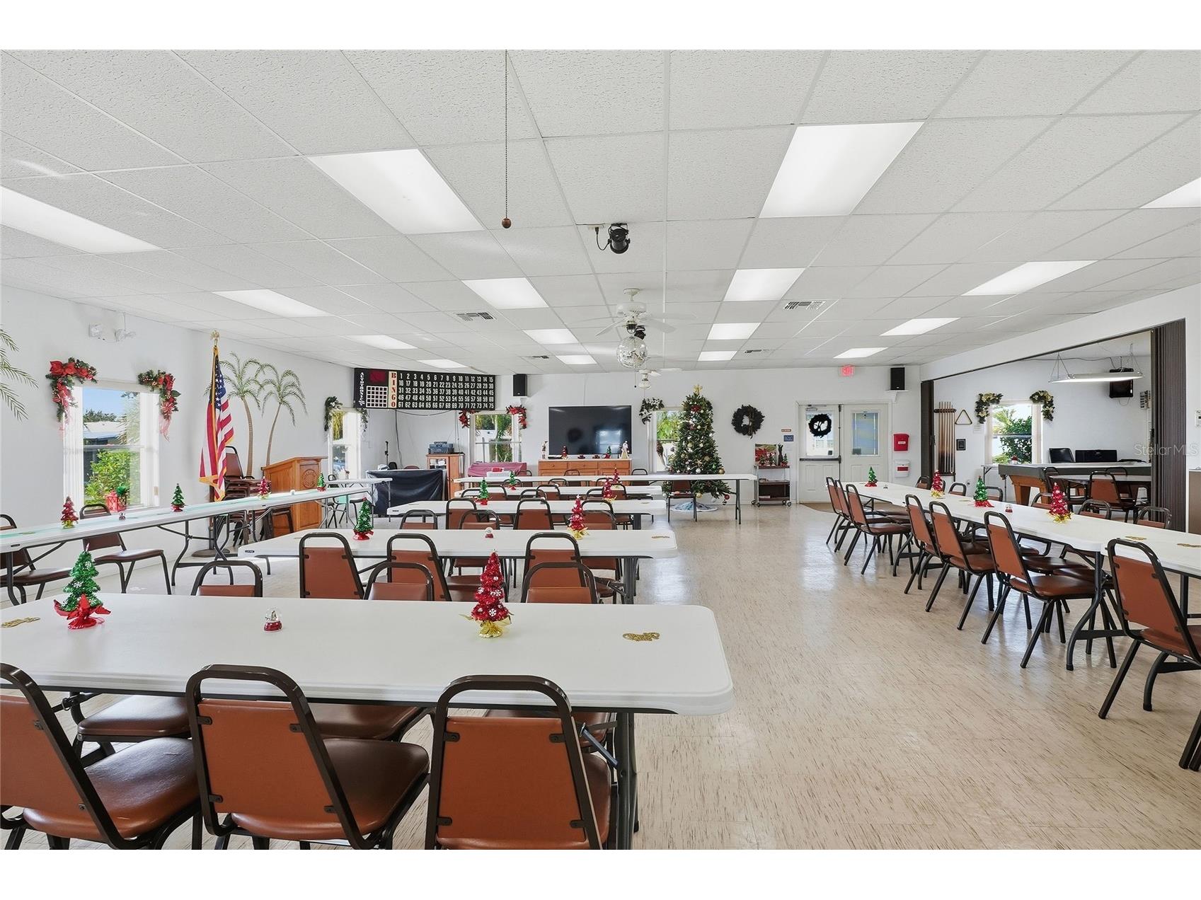 6308 Bayberry Boulevard NE Winter Haven FL 33881 P4933148 image49