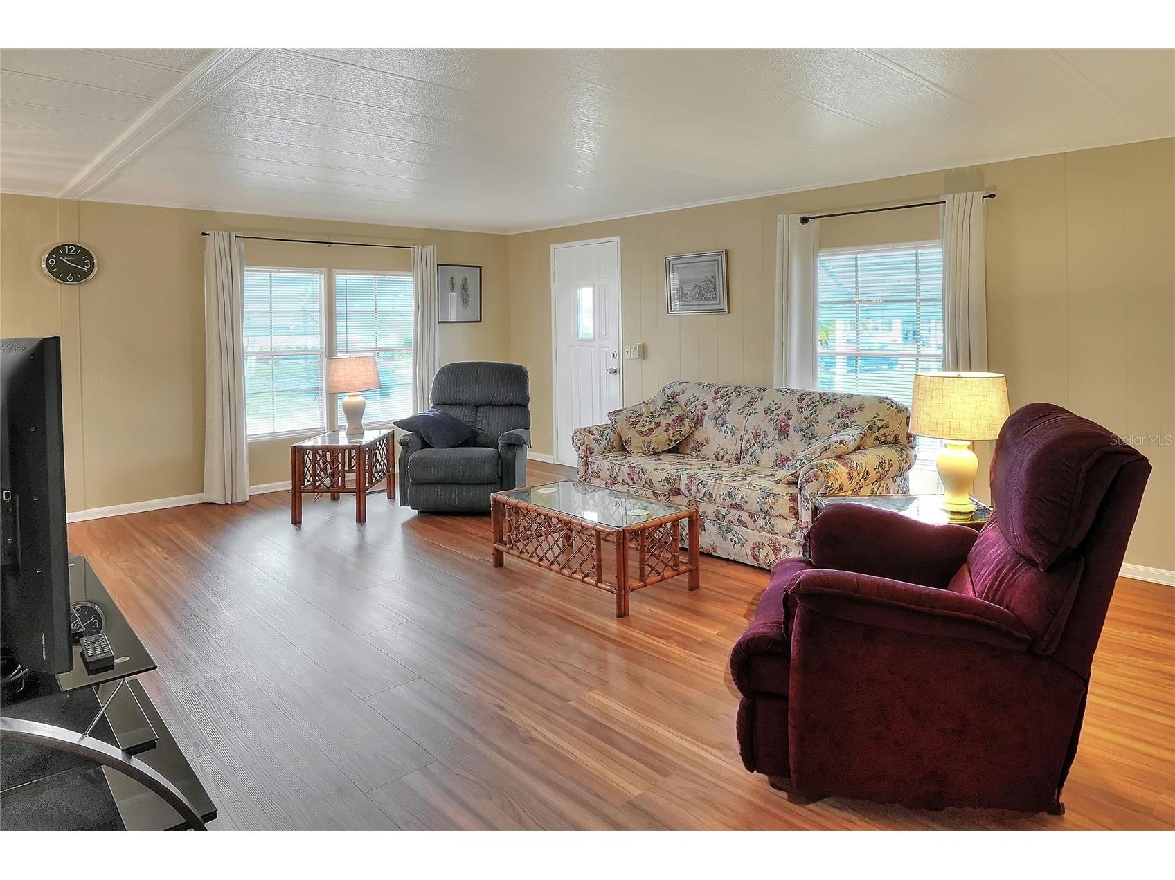 6308 Bayberry Boulevard NE Winter Haven FL 33881 P4933148 image5