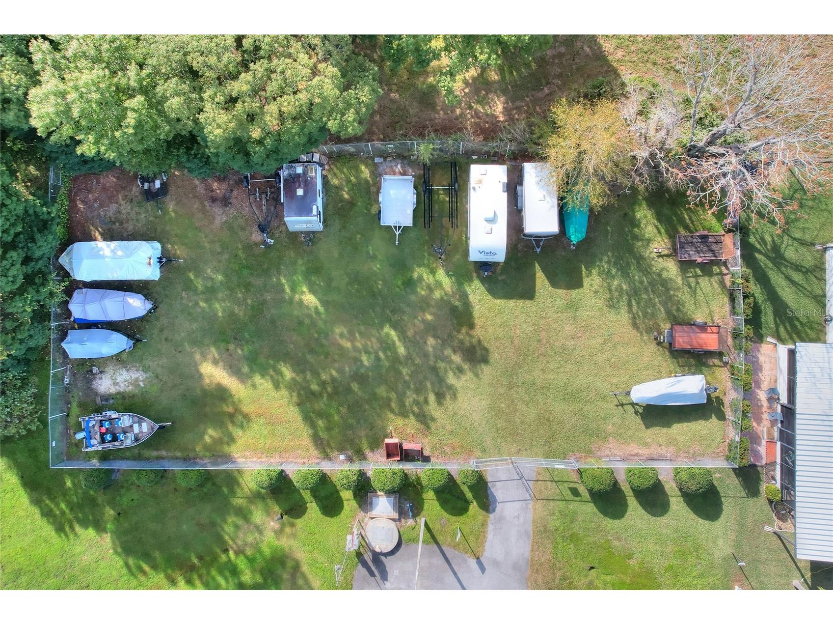 6308 Bayberry Boulevard NE Winter Haven FL 33881 P4933148 image50