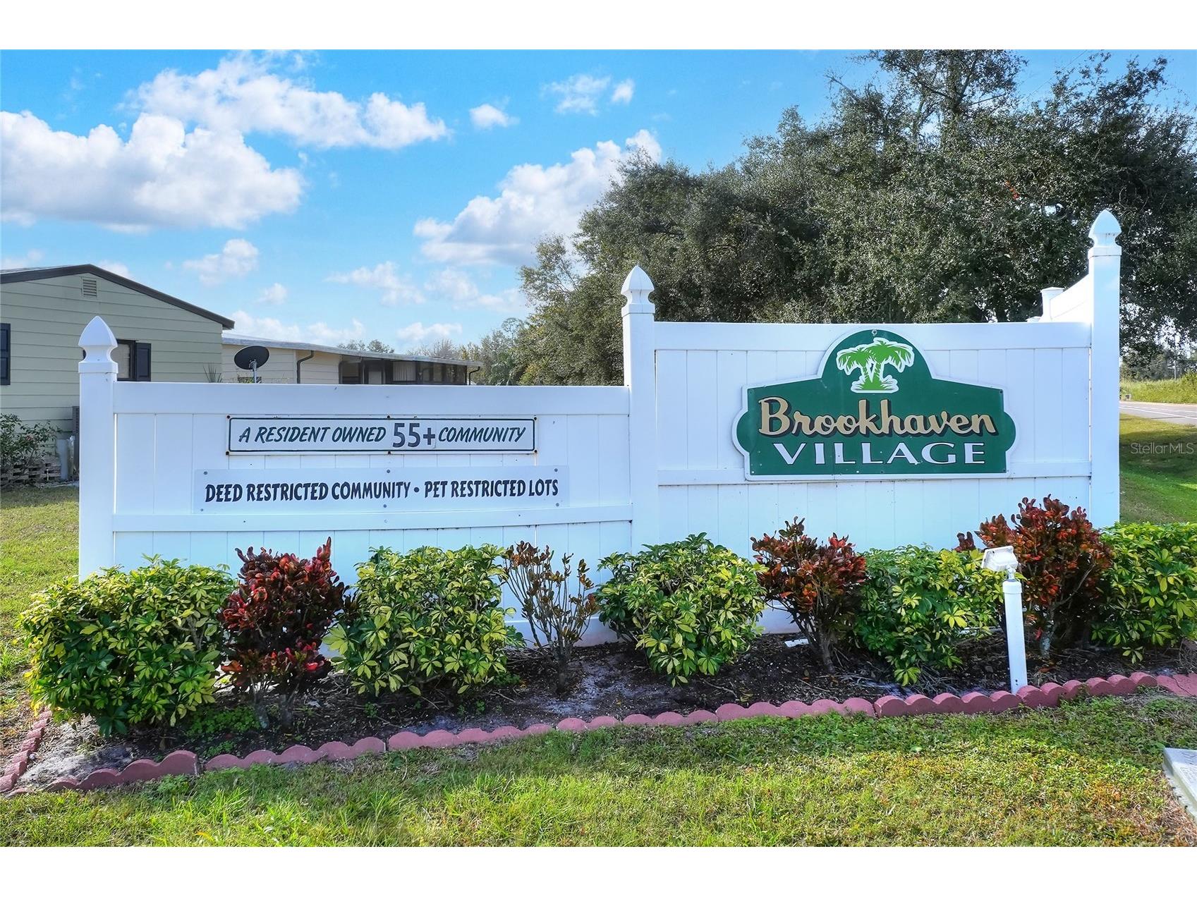 6308 Bayberry Boulevard NE Winter Haven FL 33881 P4933148 image51