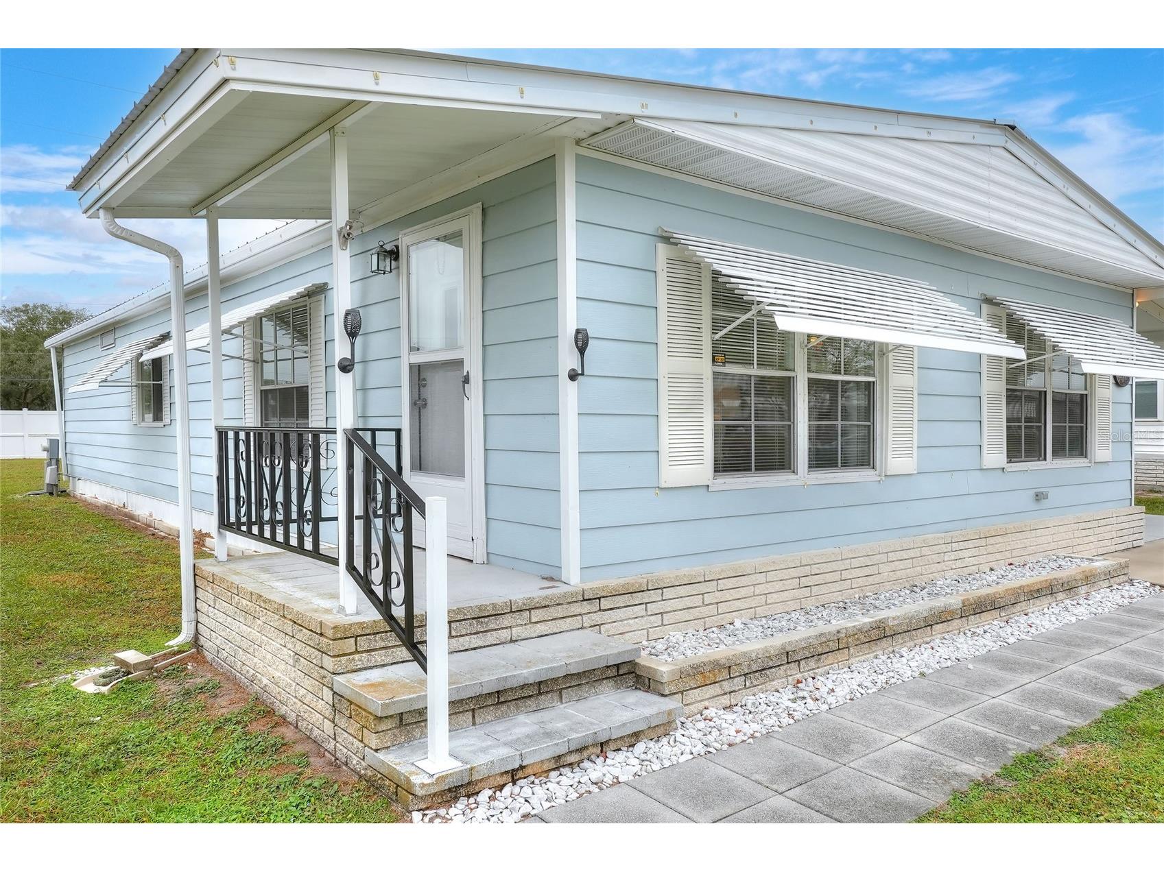 6308 Bayberry Boulevard NE Winter Haven FL 33881 P4933148 image8