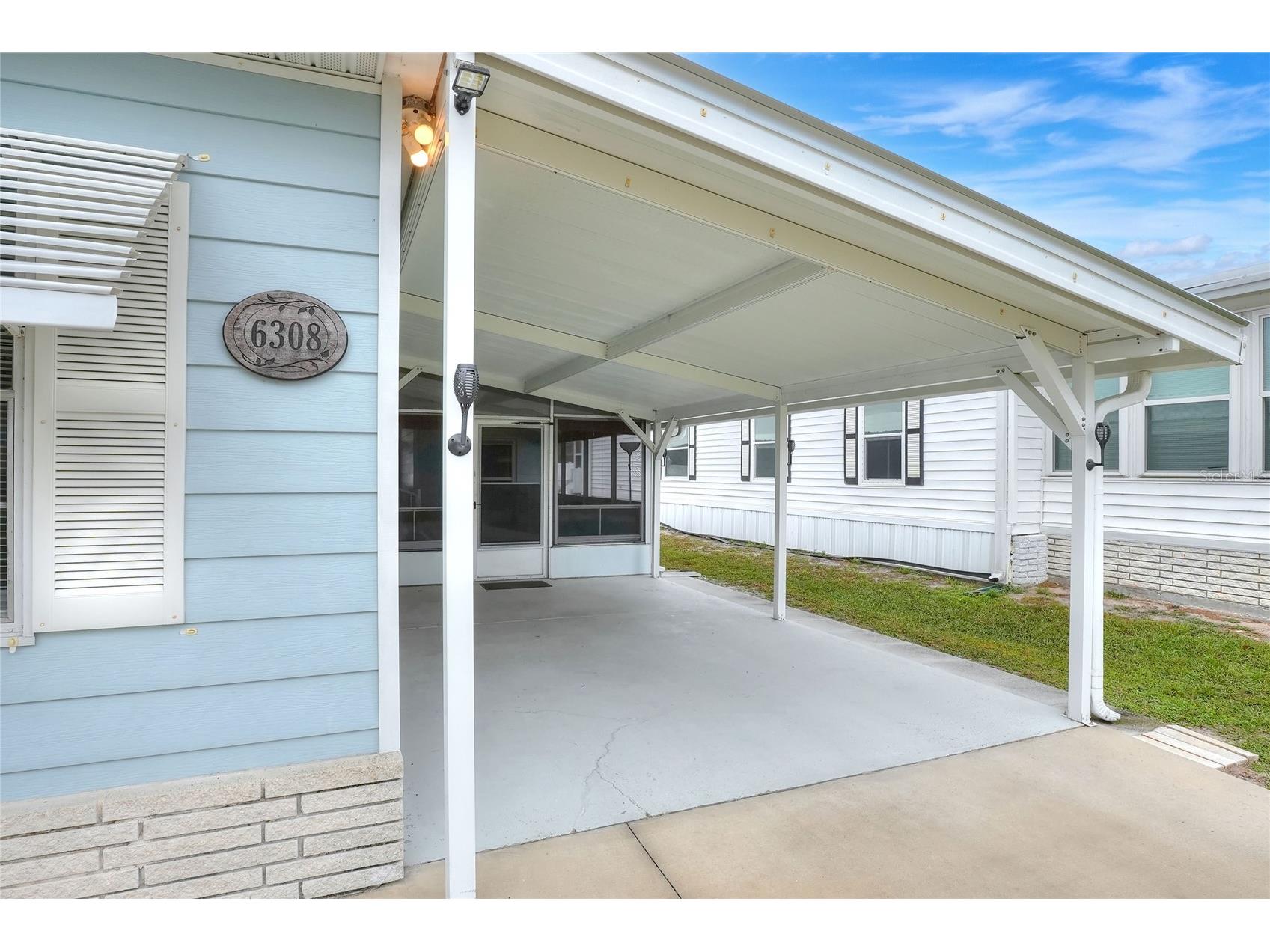 6308 Bayberry Boulevard NE Winter Haven FL 33881 P4933148 image9