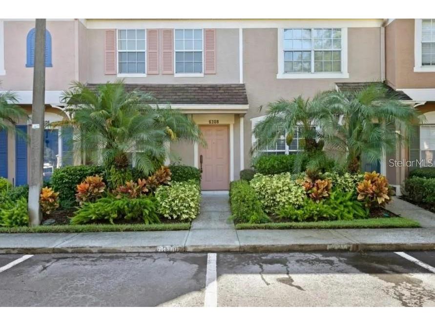 6308 Bayside Key Drive Tampa FL 33615 TB8506287 image1