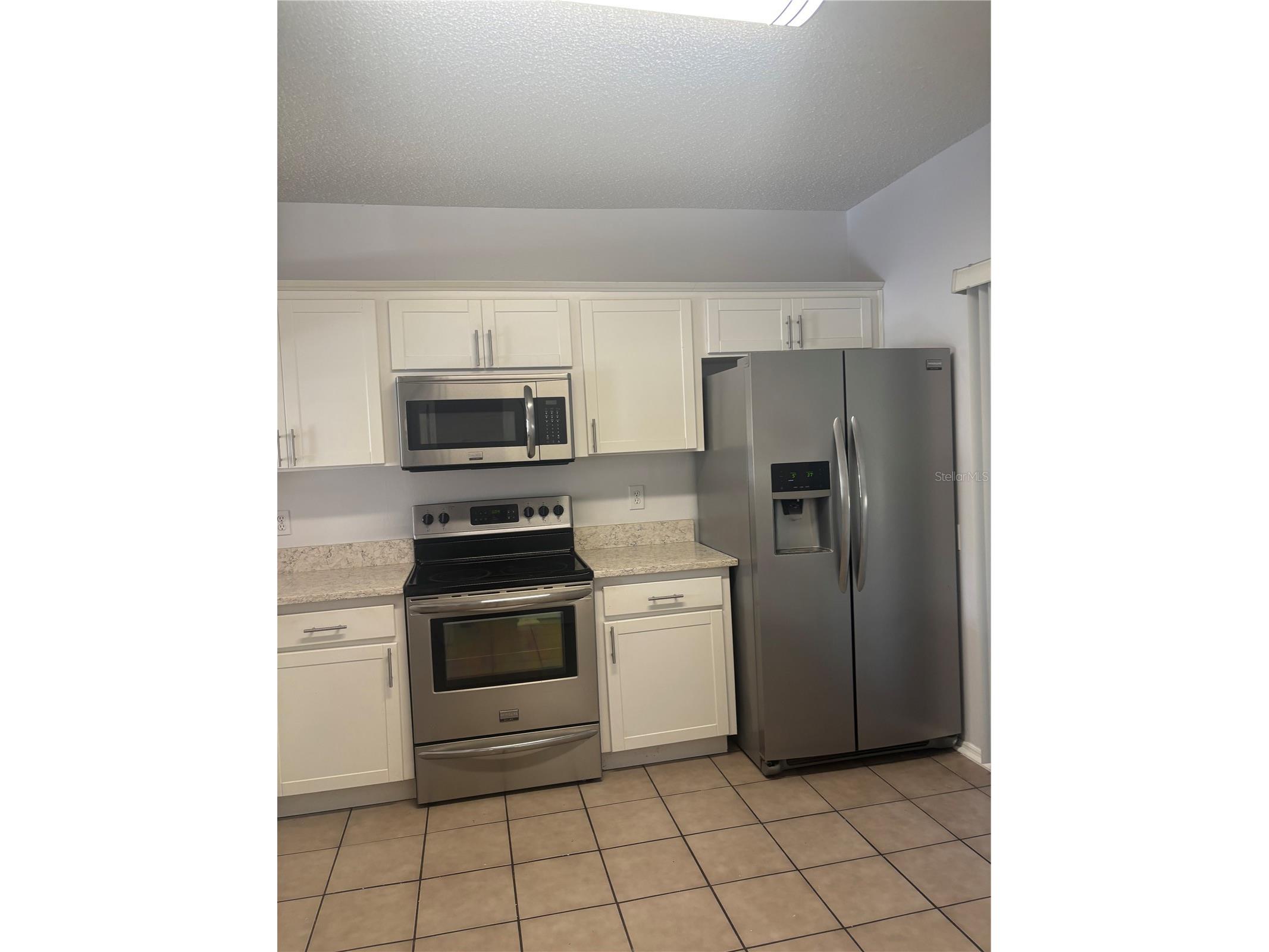 6308 Bayside Key Drive Tampa FL 33615 TB8506287 image10