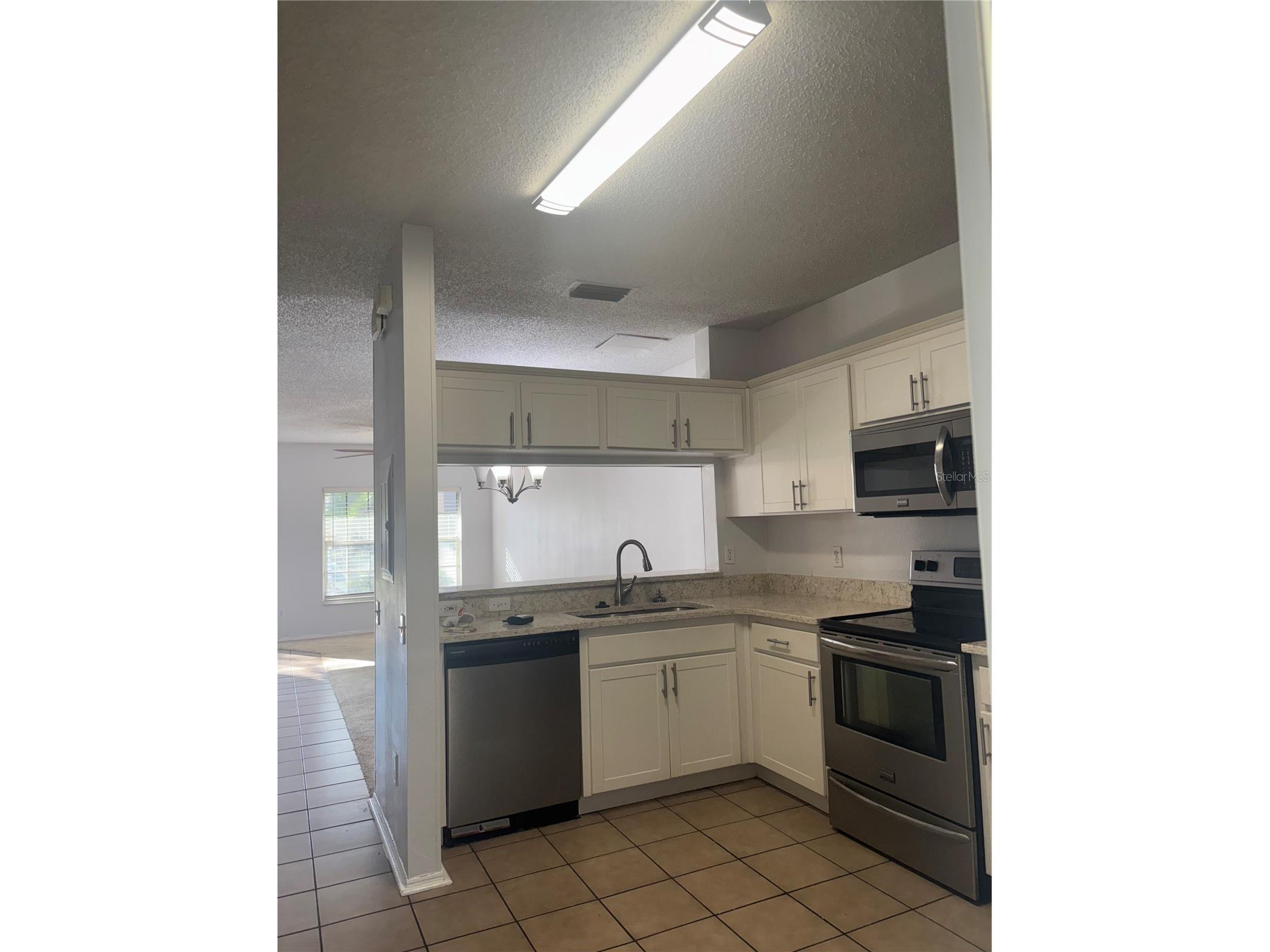 6308 Bayside Key Drive Tampa FL 33615 TB8506287 image11