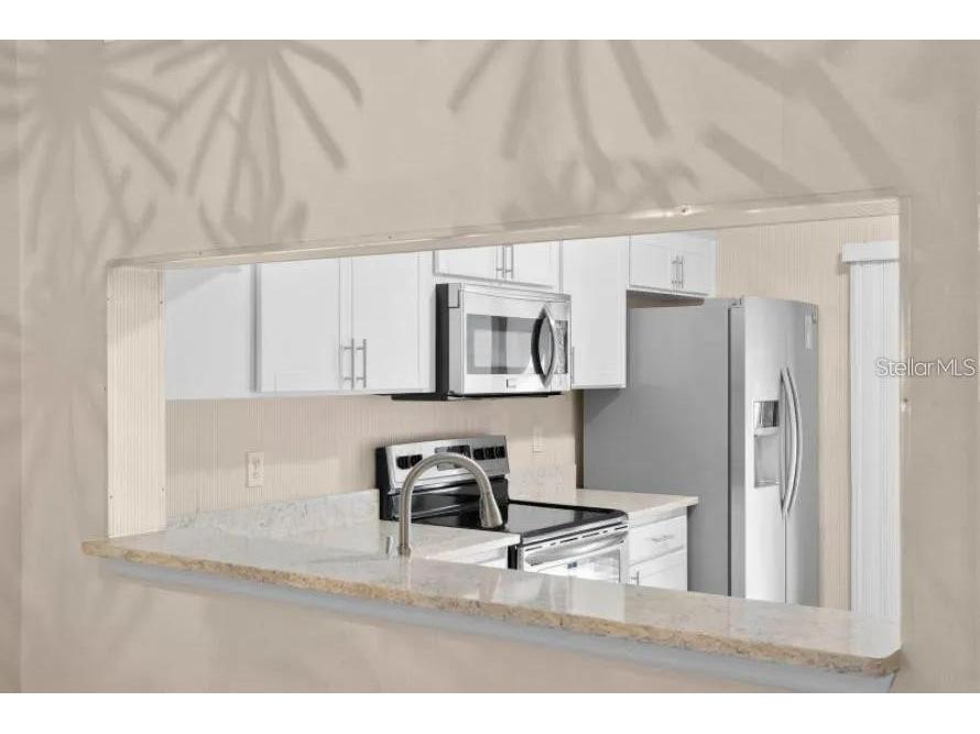 6308 Bayside Key Drive Tampa FL 33615 TB8506287 image12