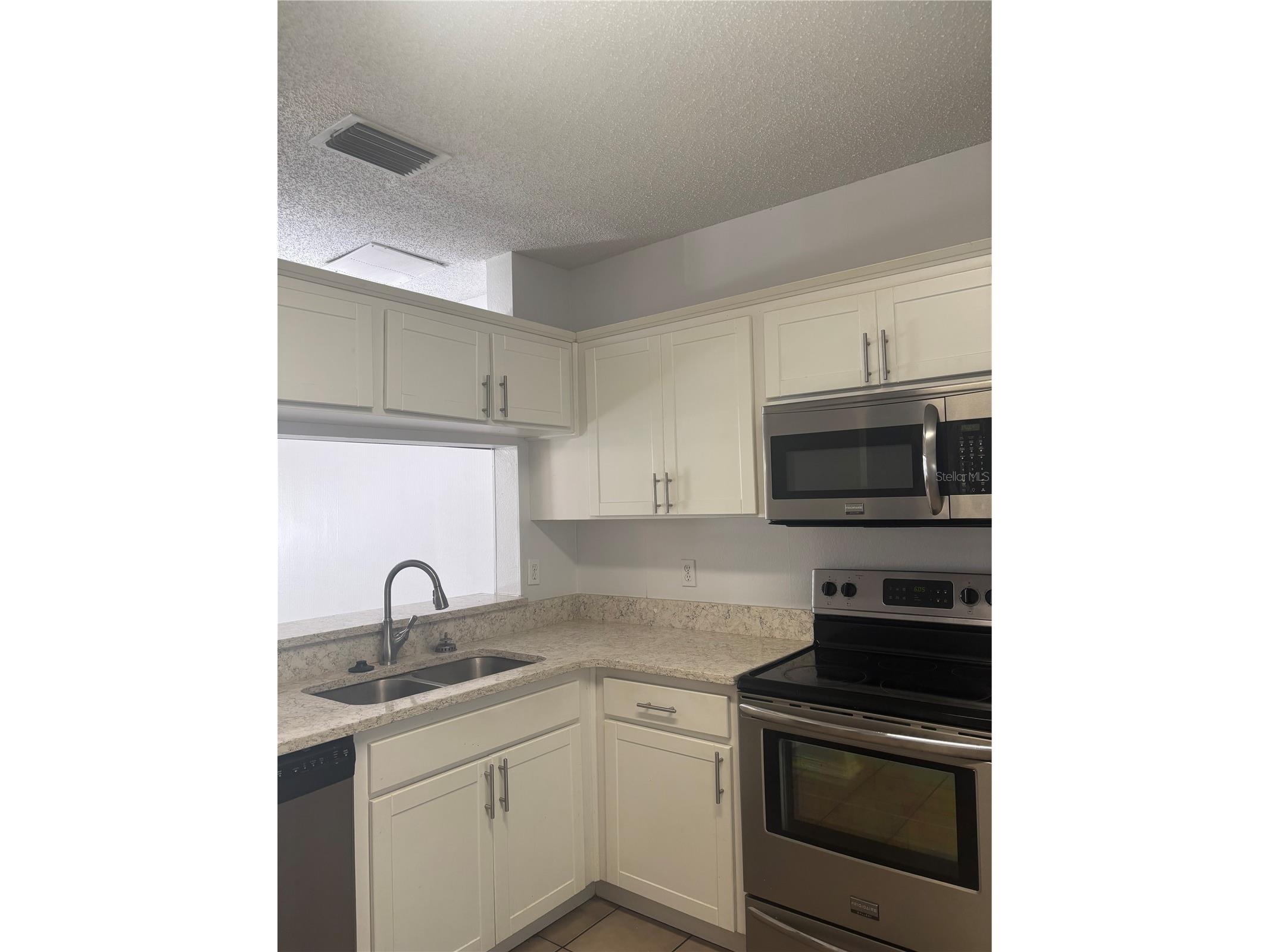6308 Bayside Key Drive Tampa FL 33615 TB8506287 image13