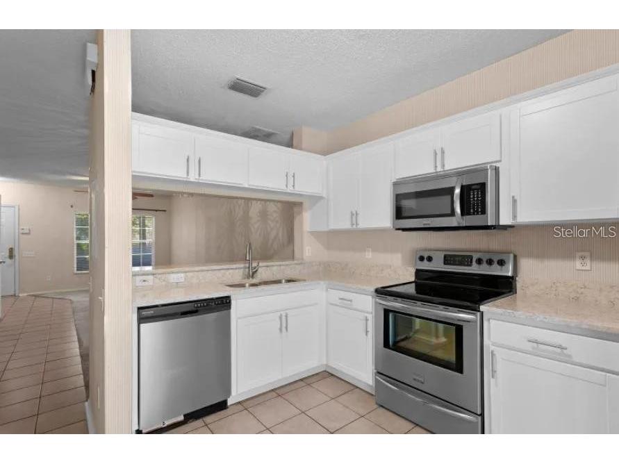 6308 Bayside Key Drive Tampa FL 33615 TB8506287 image14