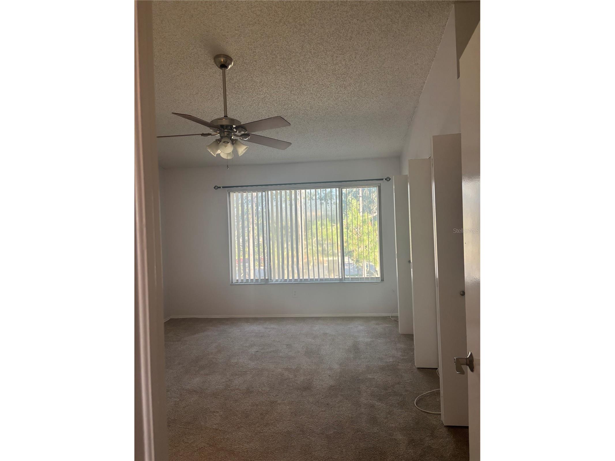 6308 Bayside Key Drive Tampa FL 33615 TB8506287 image15