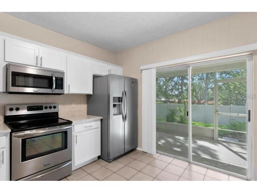6308 Bayside Key Drive Tampa FL 33615 TB8506287 image16