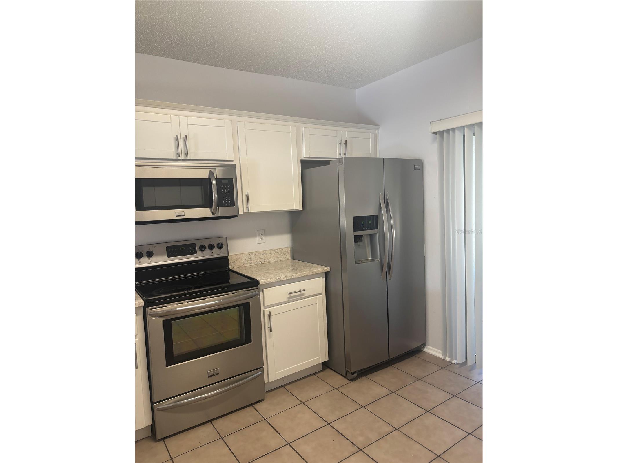 6308 Bayside Key Drive Tampa FL 33615 TB8506287 image17