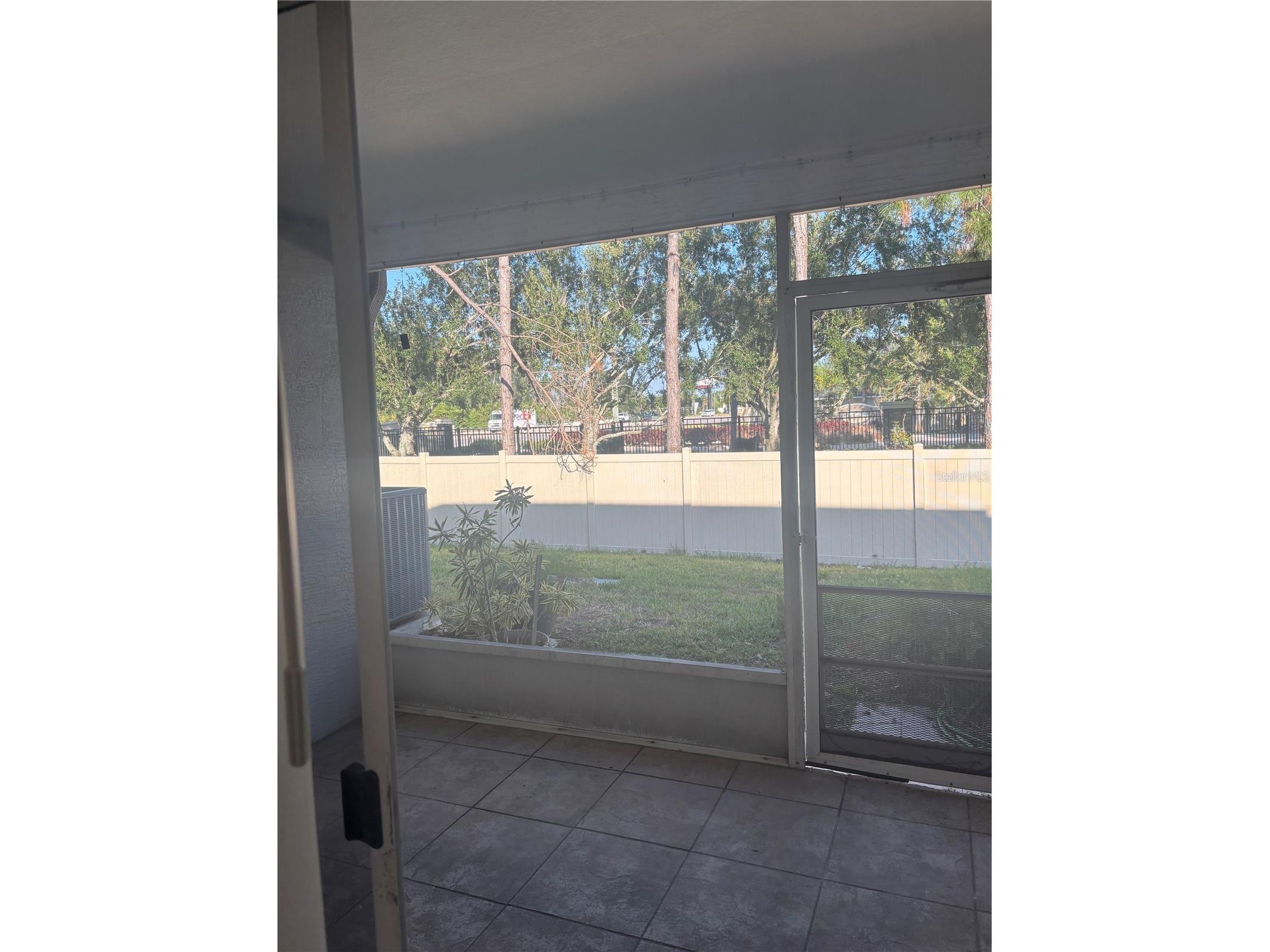 6308 Bayside Key Drive Tampa FL 33615 TB8506287 image18