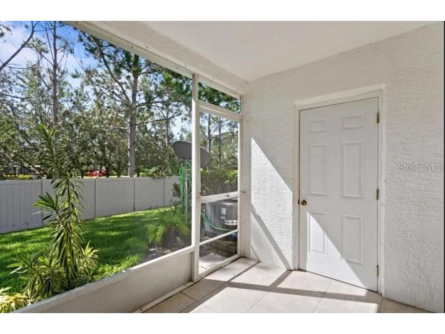 6308 Bayside Key Drive Tampa FL 33615 TB8506287 image19