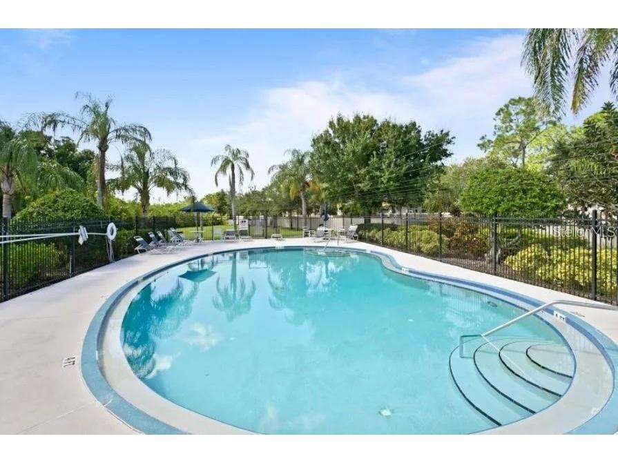 6308 Bayside Key Drive Tampa FL 33615 TB8506287 image2