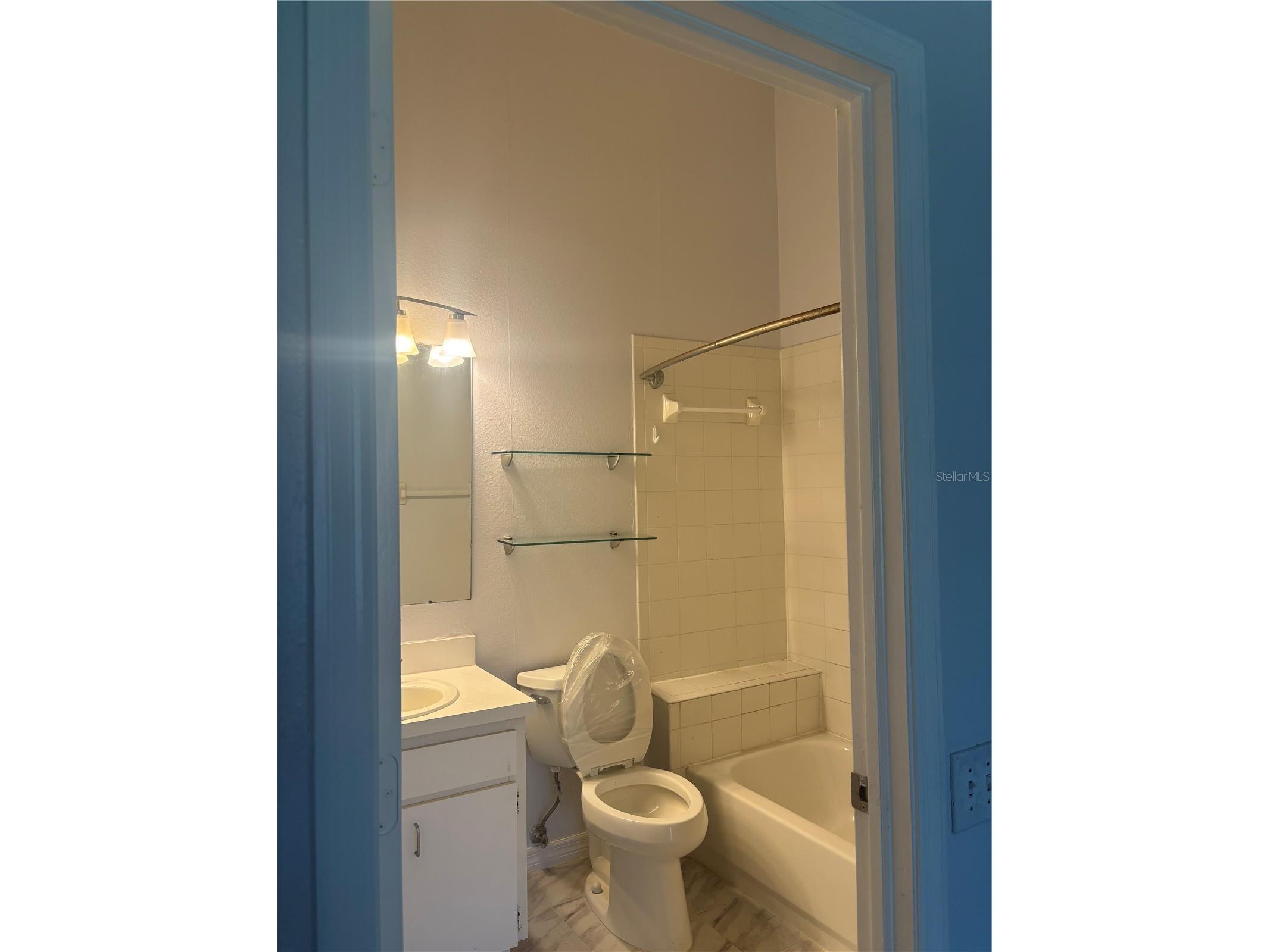 6308 Bayside Key Drive Tampa FL 33615 TB8506287 image20