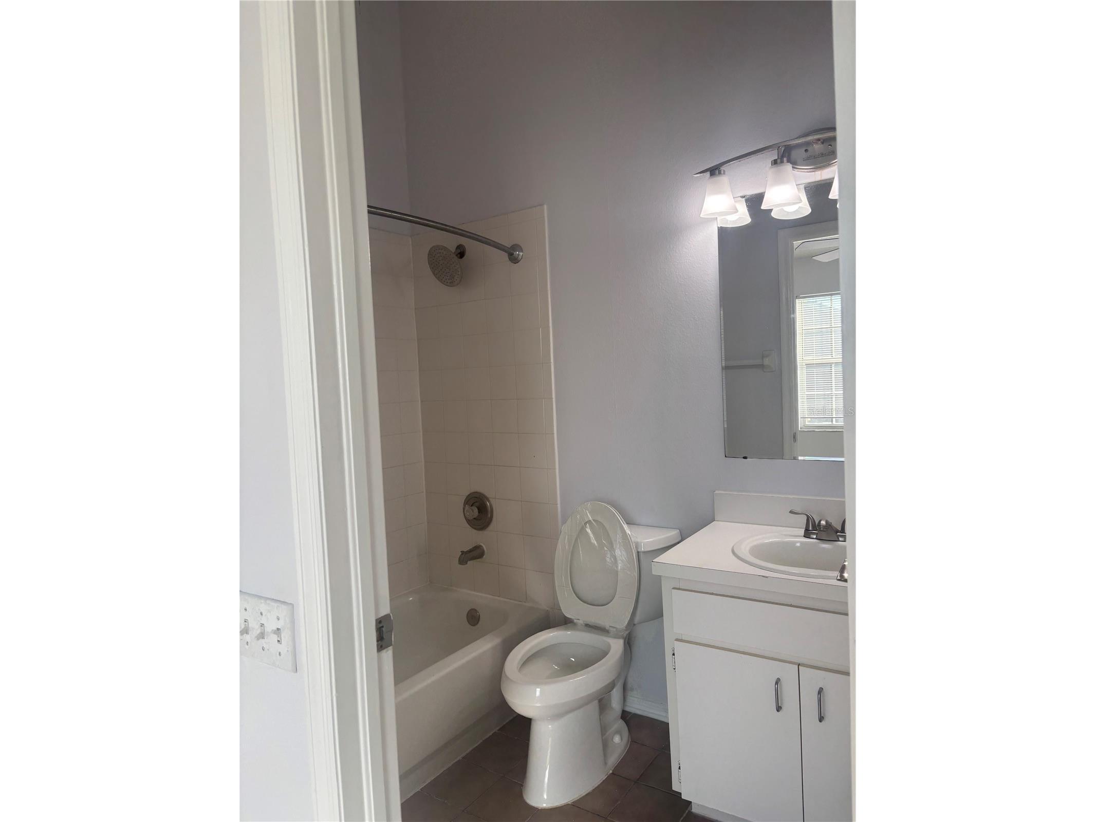 6308 Bayside Key Drive Tampa FL 33615 TB8506287 image22