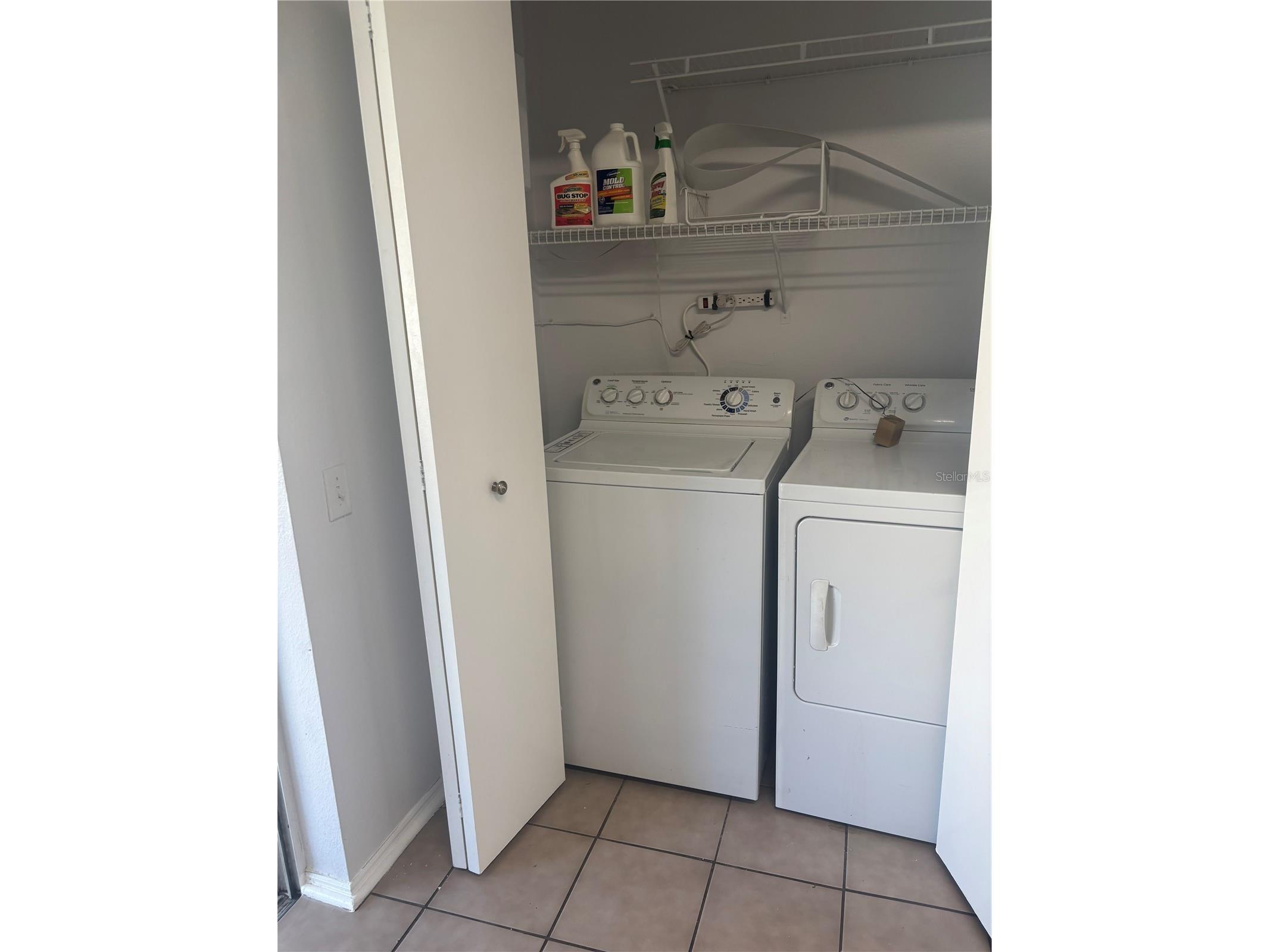 6308 Bayside Key Drive Tampa FL 33615 TB8506287 image23