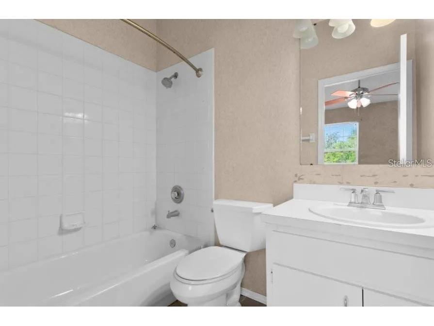 6308 Bayside Key Drive Tampa FL 33615 TB8506287 image24