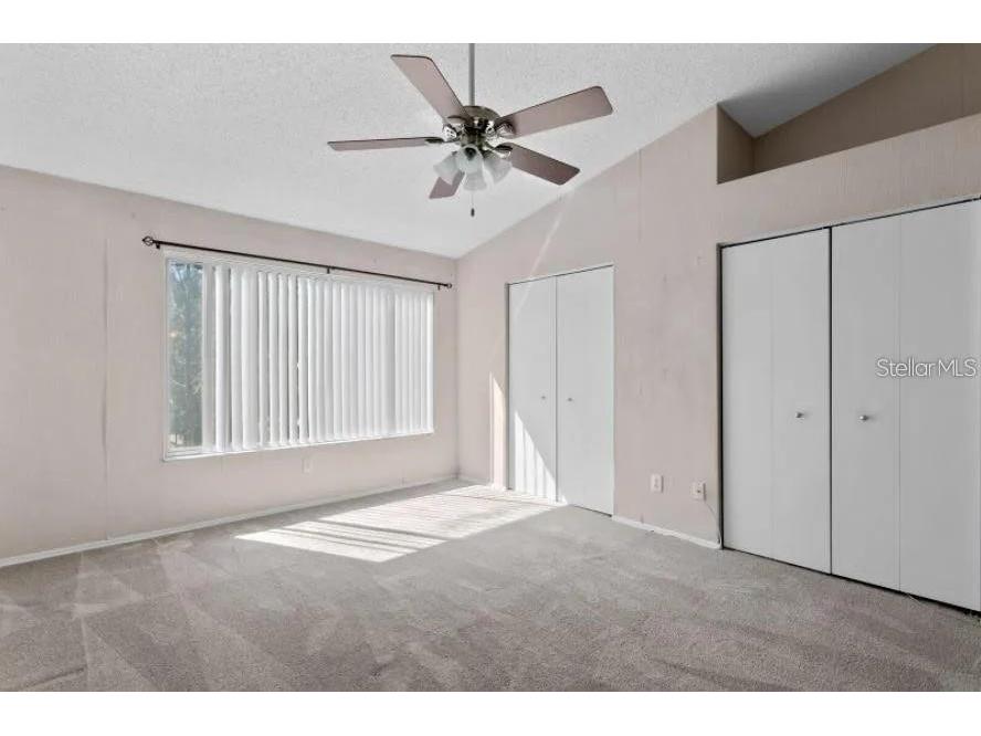 6308 Bayside Key Drive Tampa FL 33615 TB8506287 image25