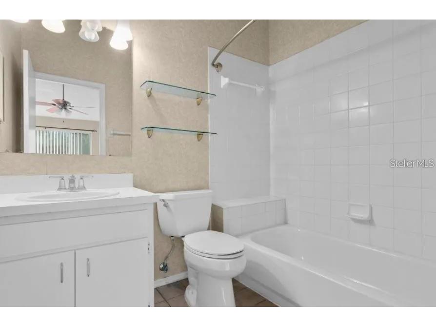 6308 Bayside Key Drive Tampa FL 33615 TB8506287 image26