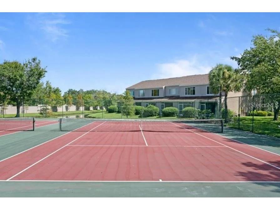 6308 Bayside Key Drive Tampa FL 33615 TB8506287 image3