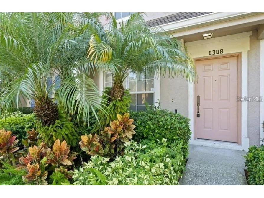 6308 Bayside Key Drive Tampa FL 33615 TB8506287 image4