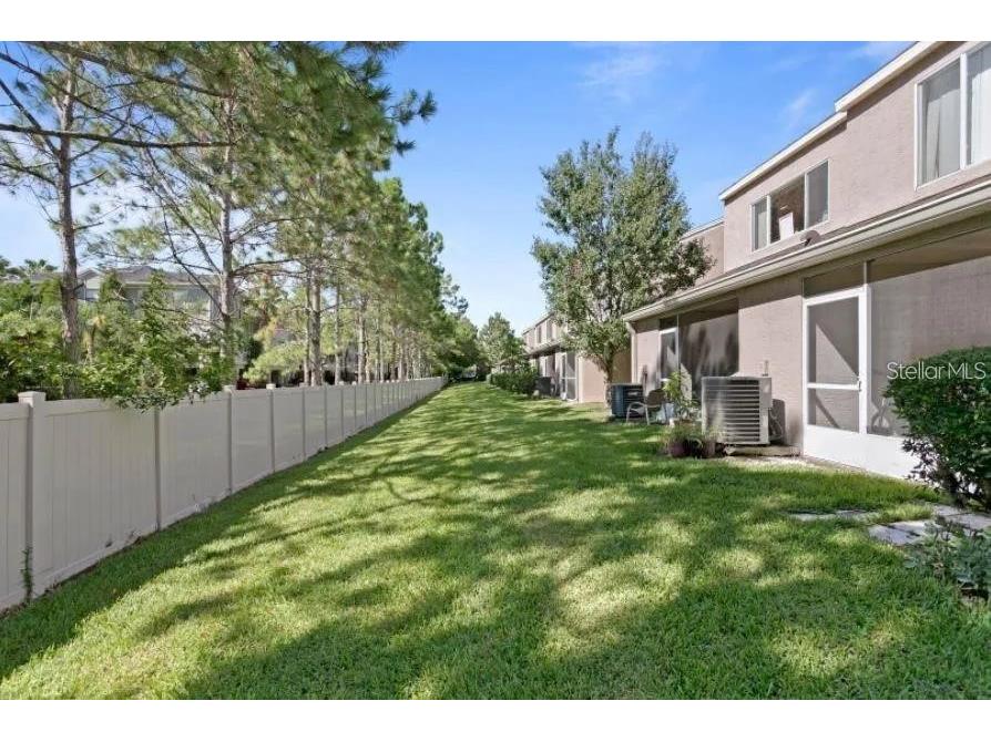 6308 Bayside Key Drive Tampa FL 33615 TB8506287 image5