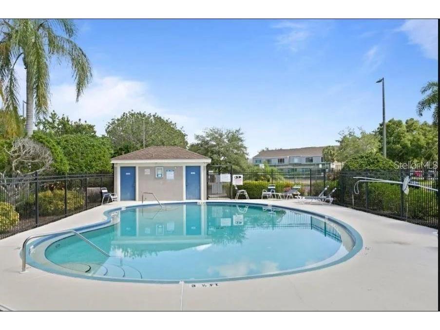 6308 Bayside Key Drive Tampa FL 33615 TB8506287 image6