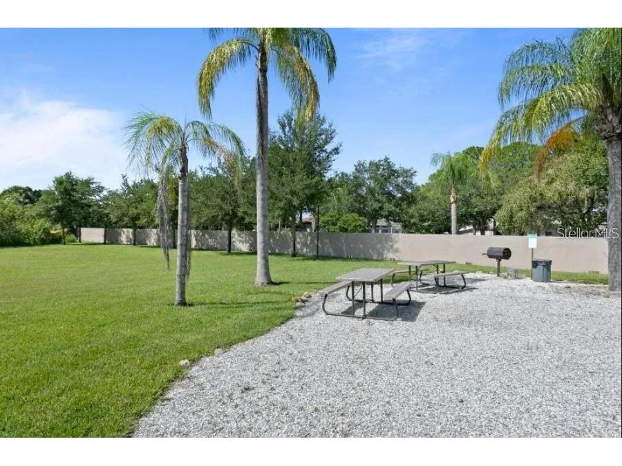 6308 Bayside Key Drive Tampa FL 33615 TB8506287 image7