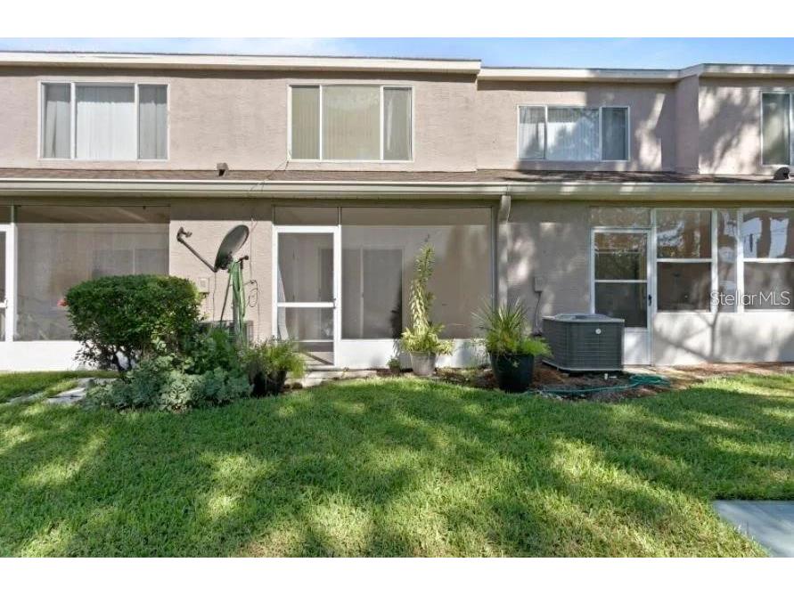 6308 Bayside Key Drive Tampa FL 33615 TB8506287 image8