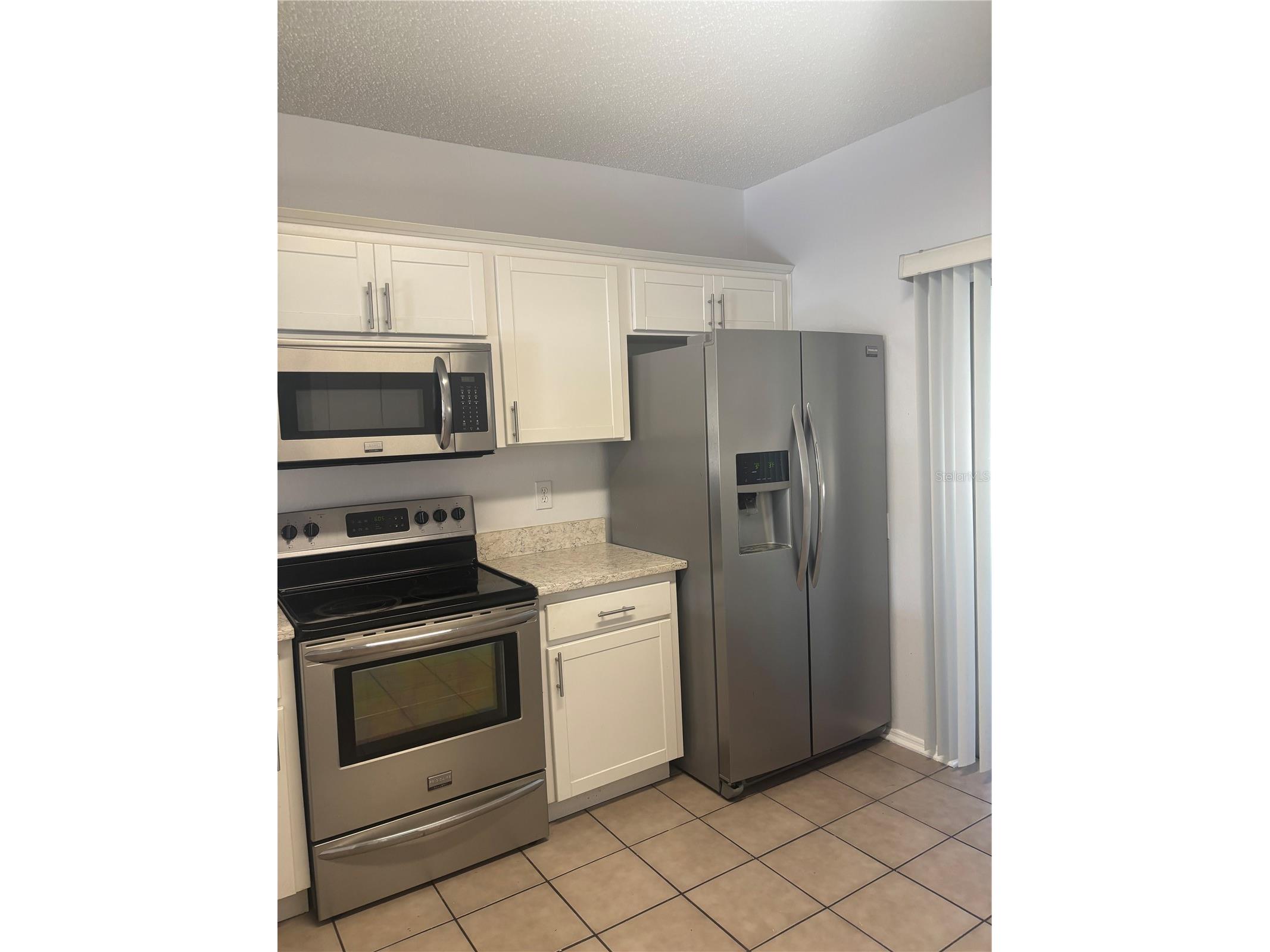 6308 Bayside Key Drive Tampa FL 33615 TB8506287 image9