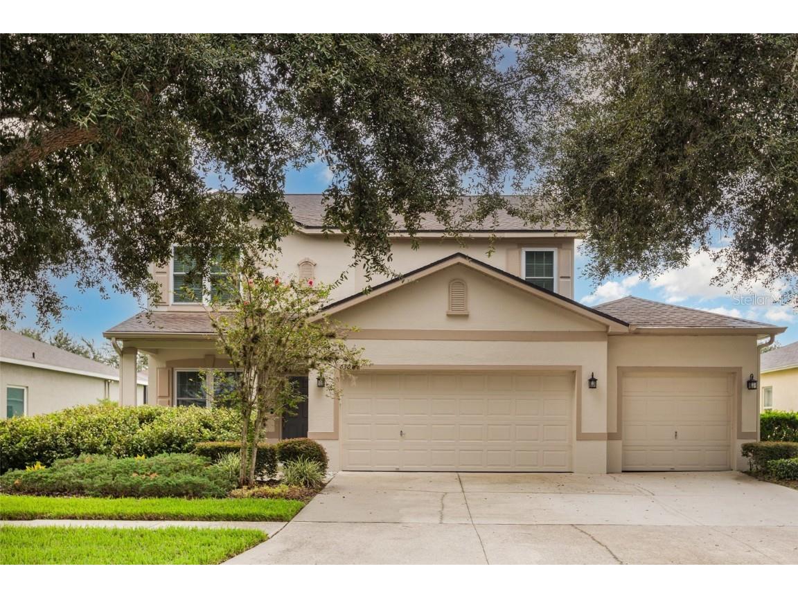 6308 Bridgevista Drive Lithia FL 33547 TB8426943 image1