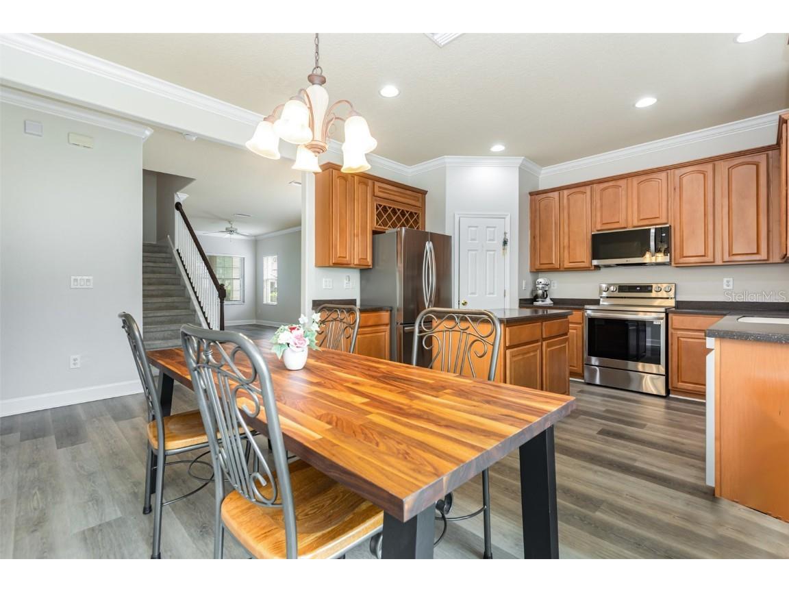 6308 Bridgevista Drive Lithia FL 33547 TB8426943 image10