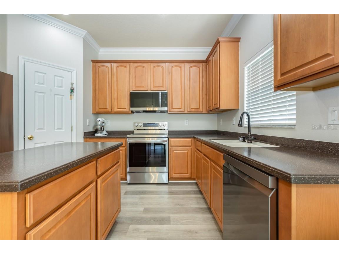 6308 Bridgevista Drive Lithia FL 33547 TB8426943 image11