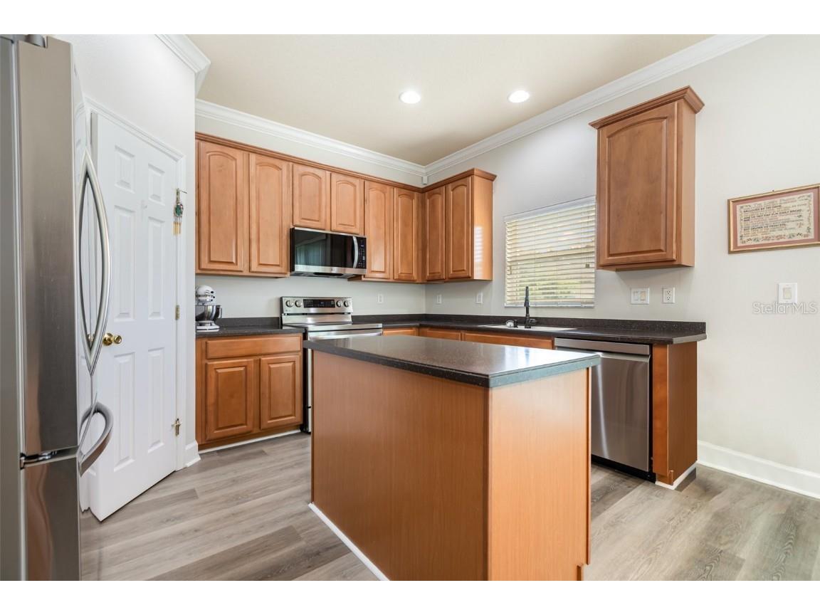 6308 Bridgevista Drive Lithia FL 33547 TB8426943 image12