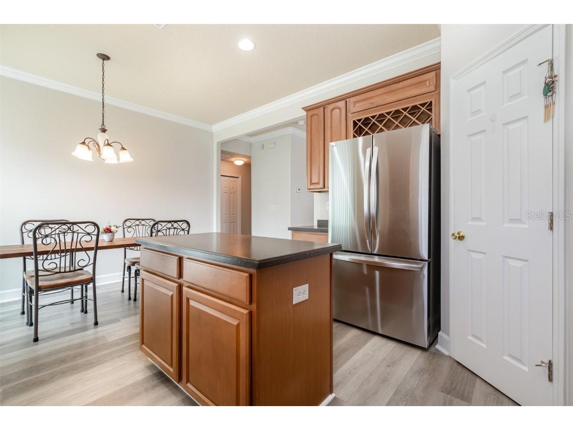 6308 Bridgevista Drive Lithia FL 33547 TB8426943 image13