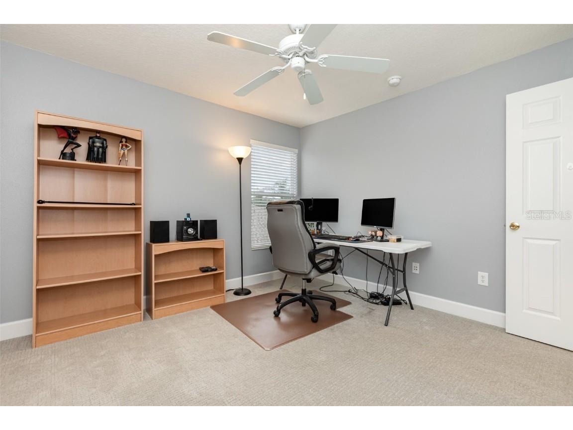 6308 Bridgevista Drive Lithia FL 33547 TB8426943 image15