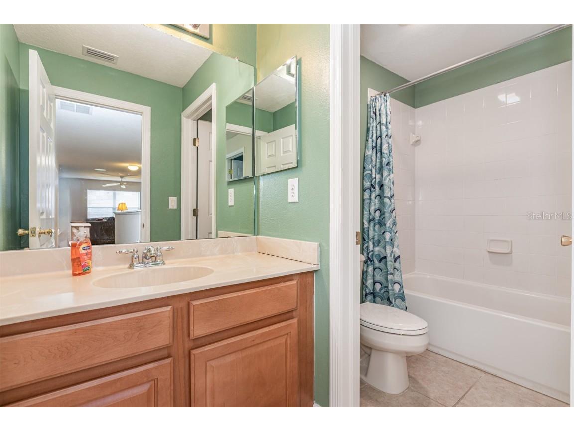 6308 Bridgevista Drive Lithia FL 33547 TB8426943 image16