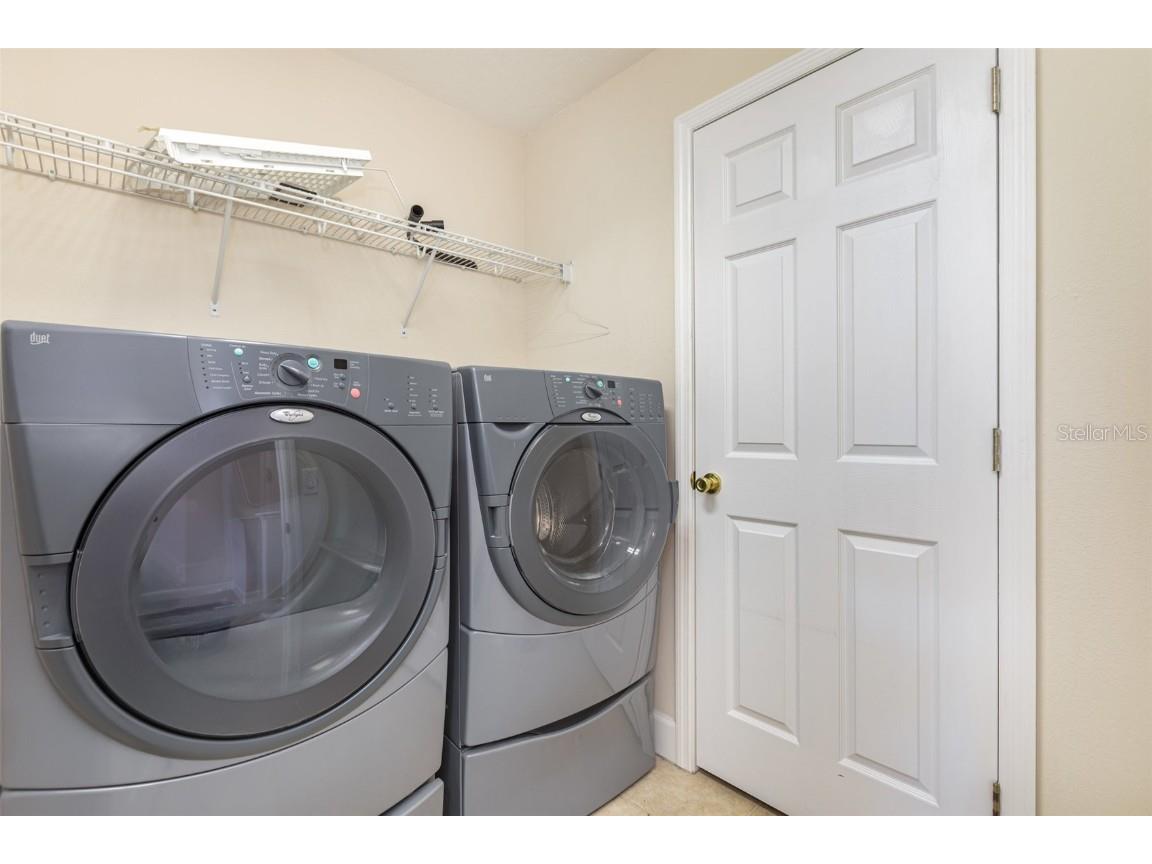 6308 Bridgevista Drive Lithia FL 33547 TB8426943 image17