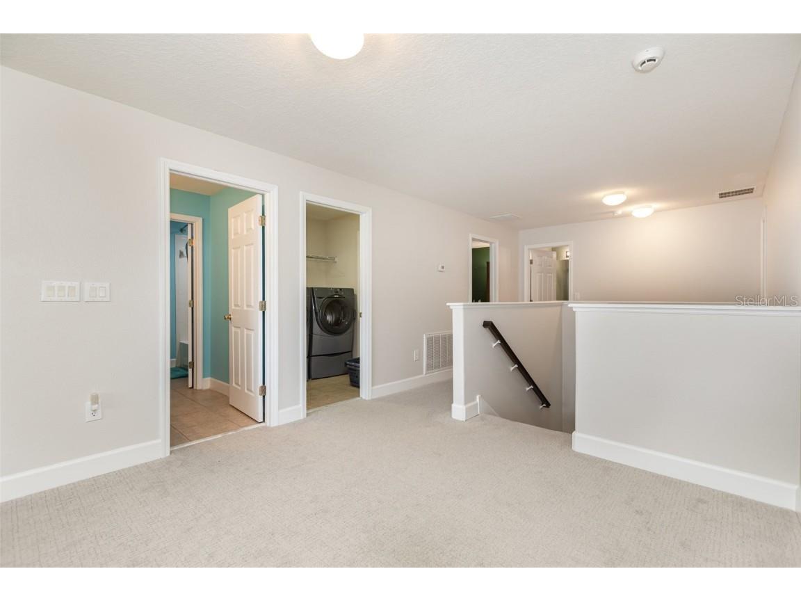 6308 Bridgevista Drive Lithia FL 33547 TB8426943 image18