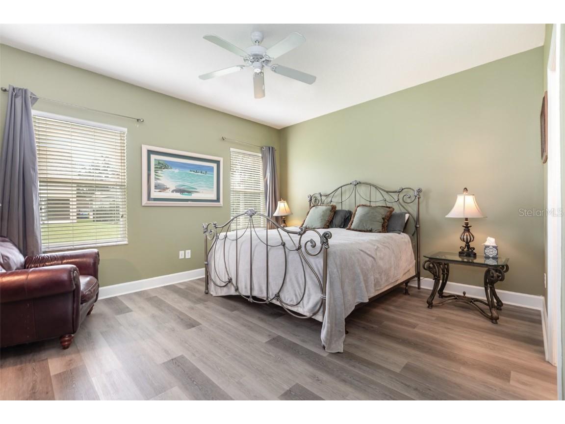 6308 Bridgevista Drive Lithia FL 33547 TB8426943 image19